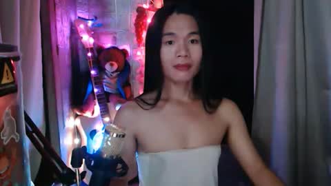 Kim online show from 03-19-26, 04:22