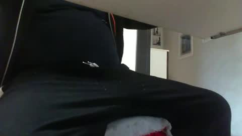 i_am_curious_ online show from 03-12-26, 04:57