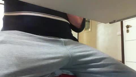 i_am_curious_ online show from 03-25-26, 04:46