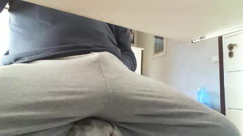 i_am_curious_ online show from 03-28-26, 09:42