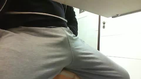i_am_curious_ online show from 05-05-26, 03:42