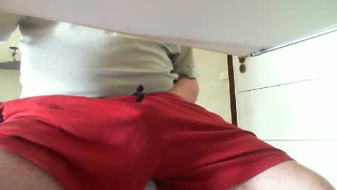 i_am_curious_ online show from 06-01-26, 12:07