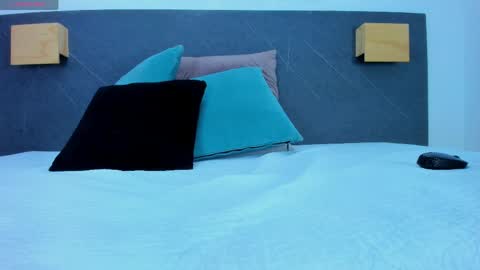 The Dolls online show from 04-16-26, 09:39