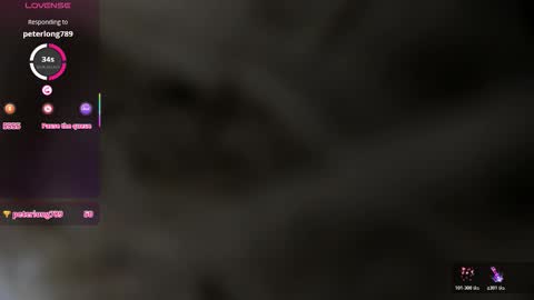 Tell Me Hanna  online show from 11-13-25, 07:57