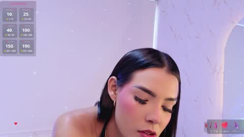 Tell Me Hanna  online show from 06-02-26, 07:38