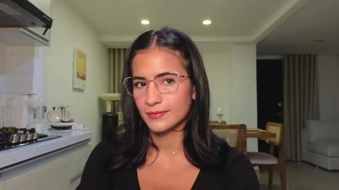 Kat online show from 03-14-26, 01:44