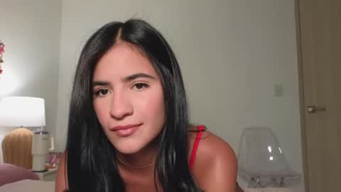 Kat online show from 06-09-26, 01:50