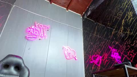 kelvis online show from 03-22-26, 10:40