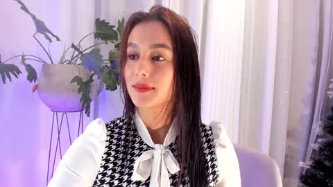 Lucy online show from 12-30-24, 03:03