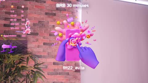 Lucy online show from 01-24-25, 03:45