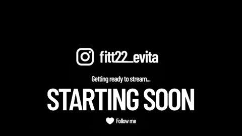 Lucy online show from 09-22-25, 09:33