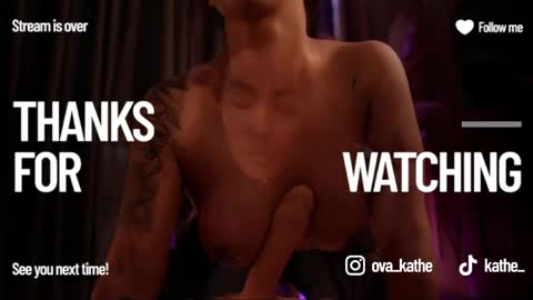 Lucy online show from 04-12-26, 11:59