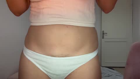 Snapshot of i_am_madi chatting on 12-04-24, 02:04 Madi Goddess Madi Mistress Madison online show from 12-04-24, 02:04