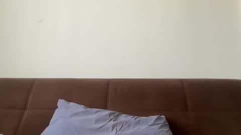 Snapshot of i_am_madi chatting on 10-20-25, 12:05 Madi Goddess Madi Mistress Madison online show from 10-20-25, 12:05