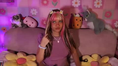i_am_miuu online show from 07-24-26, 04:10