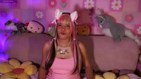 i_am_miuu online show from 07-25-26, 09:01