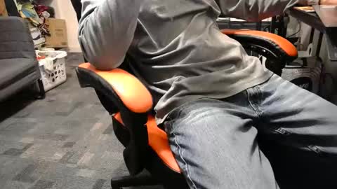 lucifer online show from 12-15-24, 09:31