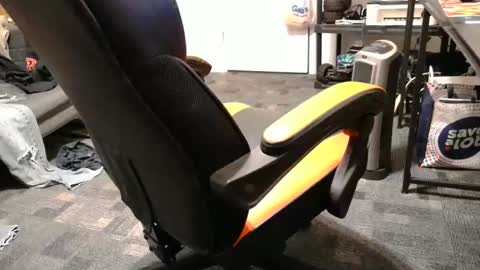 lucifer online show from 12-21-24, 09:15