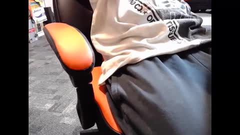 lucifer online show from 12-26-24, 10:41