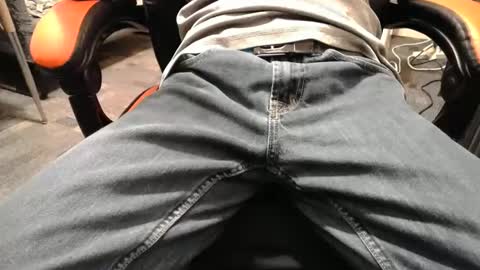 lucifer online show from 01-21-25, 09:25