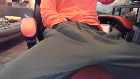 lucifer online show from 02-01-25, 07:13