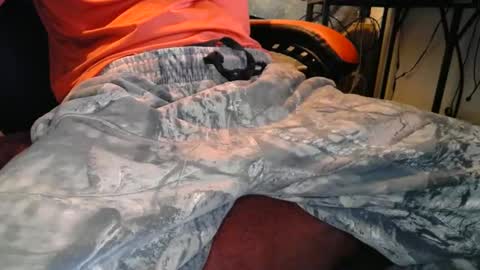 lucifer online show from 02-02-25, 11:30