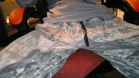 lucifer online show from 02-06-25, 10:43