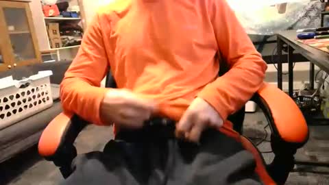 lucifer online show from 03-10-25, 03:30