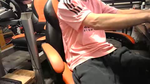 lucifer online show from 09-22-25, 08:00