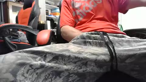 lucifer online show from 11-02-25, 10:45