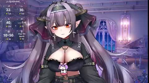 Shopia online show from 10-12-25, 11:31