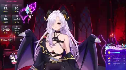 Shopia online show from 01-09-26, 11:28