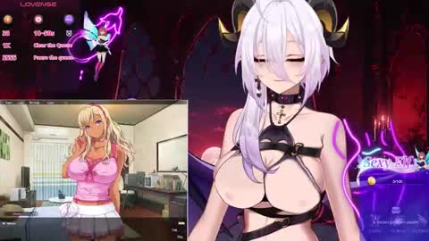 Shopia online show from 02-02-26, 11:25