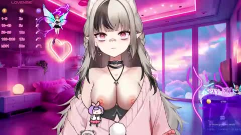 Shopia online show from 02-19-26, 03:13