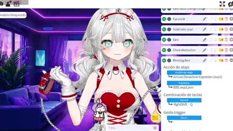 Shopia online show from 04-24-26, 11:51