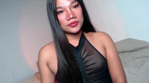 Divine Mercy online show from 03-15-26, 01:55