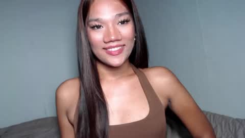 Snapshot of i_amdivine22 chatting on 06-14-26, 05:48 Divine Mercy online show from 06-14-26, 05:48