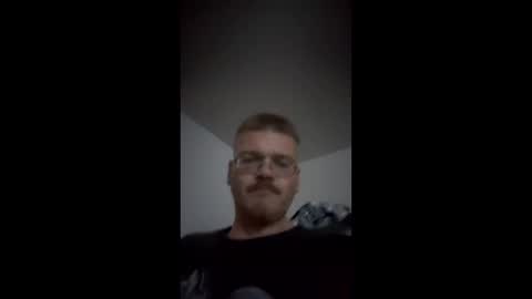 i_b_p_s420 online show from 12-20-25, 11:06