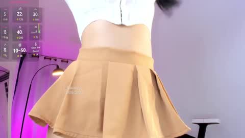 Helloouu im  Abigail call me Abi  MY NEW SHEDULE  IS 1030PM online show from 09-14-25, 03:38