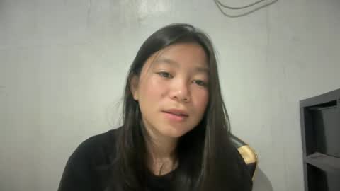 Snapshot of i_believe_in_truelove chatting on 07-10-26, 04:28 i_believe_in_truelove online show from 07-10-26, 04:28
