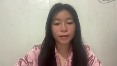 Snapshot of i_believe_in_truelove chatting on 07-20-26, 04:05 i_believe_in_truelove online show from 07-20-26, 04:05