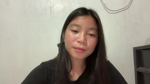 Snapshot of i_believe_in_truelove chatting on 07-21-26, 03:14 i_believe_in_truelove online show from 07-21-26, 03:14