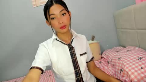 jek online show from 10-31-25, 03:07