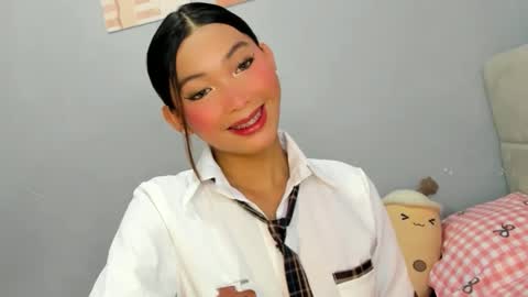 jek online show from 11-02-25, 05:32