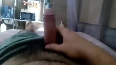 Snapshot of i_denniss chatting on 09-27-25, 08:25 i_denniss online show from 09-27-25, 08:25