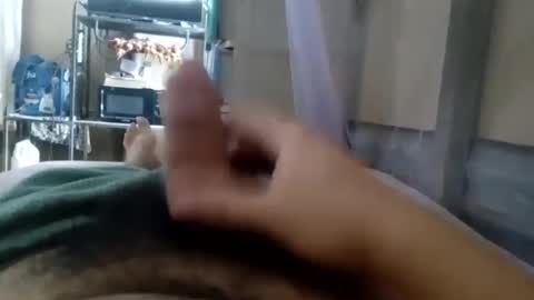 Snapshot of i_denniss chatting on 09-29-25, 08:13 i_denniss online show from 09-29-25, 08:13