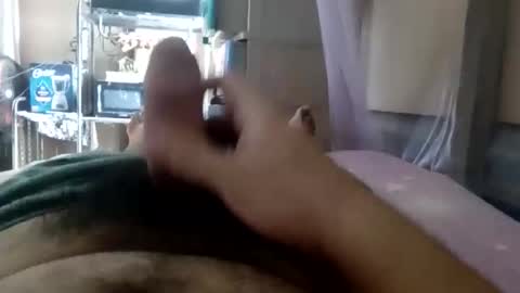 Snapshot of i_denniss chatting on 10-19-25, 04:29 i_denniss online show from 10-19-25, 04:29