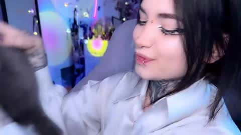 Snapshot of i_died_again chatting on 05-15-26, 08:54 Asya online show from 05-15-26, 08:54