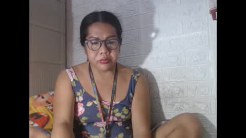 jamaeca online show from 03-03-25, 02:36