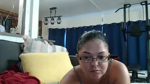 ShortStuff online show from 01-06-25, 06:31